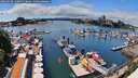 ./images/victoria/wharf/20260628/wharf20260628_140001M.jpg