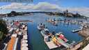 ./images/victoria/wharf/20260628/wharf20260628_140501M.jpg