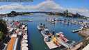 ./images/victoria/wharf/20260628/wharf20260628_141002M.jpg