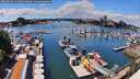 ./images/victoria/wharf/20260628/wharf20260628_141501M.jpg