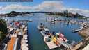 ./images/victoria/wharf/20260628/wharf20260628_142001M.jpg