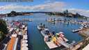 ./images/victoria/wharf/20260628/wharf20260628_142501M.jpg