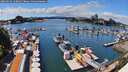 ./images/victoria/wharf/20260628/wharf20260628_143001M.jpg