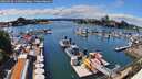 ./images/victoria/wharf/20260628/wharf20260628_143501M.jpg