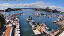 ./images/victoria/wharf/20260628/wharf20260628_144001M.jpg