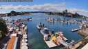 ./images/victoria/wharf/20260628/wharf20260628_144501M.jpg