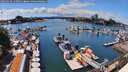 ./images/victoria/wharf/20260628/wharf20260628_145501M.jpg