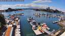 ./images/victoria/wharf/20260628/wharf20260628_150001M.jpg