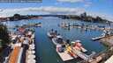 ./images/victoria/wharf/20260628/wharf20260628_150501M.jpg