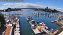 ./images/victoria/wharf/20260628/wharf20260628_152501M.jpg