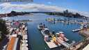 ./images/victoria/wharf/20260628/wharf20260628_153502M.jpg