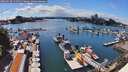 ./images/victoria/wharf/20260628/wharf20260628_154501M.jpg