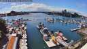 ./images/victoria/wharf/20260628/wharf20260628_155001M.jpg