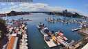 ./images/victoria/wharf/20260628/wharf20260628_155501M.jpg