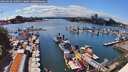 ./images/victoria/wharf/20260628/wharf20260628_160002M.jpg