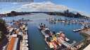 ./images/victoria/wharf/20260628/wharf20260628_160501M.jpg