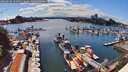 ./images/victoria/wharf/20260628/wharf20260628_161001M.jpg
