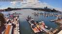 ./images/victoria/wharf/20260628/wharf20260628_161501M.jpg