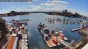 ./images/victoria/wharf/20260628/wharf20260628_162501M.jpg