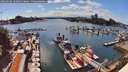 ./images/victoria/wharf/20260628/wharf20260628_163001M.jpg