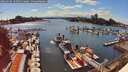 ./images/victoria/wharf/20260628/wharf20260628_163501M.jpg