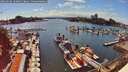 ./images/victoria/wharf/20260628/wharf20260628_164001M.jpg