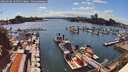 ./images/victoria/wharf/20260628/wharf20260628_164502M.jpg