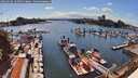 ./images/victoria/wharf/20260628/wharf20260628_165001M.jpg