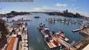 ./images/victoria/wharf/20260628/wharf20260628_165501M.jpg