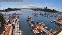 ./images/victoria/wharf/20260628/wharf20260628_170001M.jpg