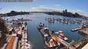 ./images/victoria/wharf/20260628/wharf20260628_170501M.jpg