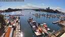 ./images/victoria/wharf/20260628/wharf20260628_171001M.jpg
