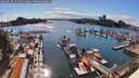 ./images/victoria/wharf/20260628/wharf20260628_171501M.jpg