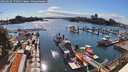./images/victoria/wharf/20260628/wharf20260628_172001M.jpg