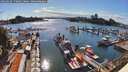 ./images/victoria/wharf/20260628/wharf20260628_173001M.jpg