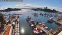 ./images/victoria/wharf/20260628/wharf20260628_173501M.jpg
