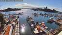 ./images/victoria/wharf/20260628/wharf20260628_174001M.jpg