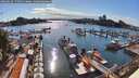 ./images/victoria/wharf/20260628/wharf20260628_174502M.jpg