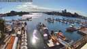 ./images/victoria/wharf/20260628/wharf20260628_175002M.jpg