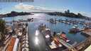 ./images/victoria/wharf/20260628/wharf20260628_180001M.jpg
