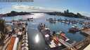 ./images/victoria/wharf/20260628/wharf20260628_180501M.jpg