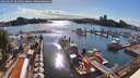 ./images/victoria/wharf/20260628/wharf20260628_181001M.jpg