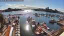 ./images/victoria/wharf/20260628/wharf20260628_181501M.jpg