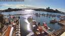 ./images/victoria/wharf/20260628/wharf20260628_182001M.jpg