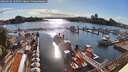 ./images/victoria/wharf/20260628/wharf20260628_182501M.jpg