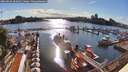 ./images/victoria/wharf/20260628/wharf20260628_183001M.jpg