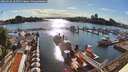 ./images/victoria/wharf/20260628/wharf20260628_183501M.jpg