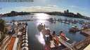 ./images/victoria/wharf/20260628/wharf20260628_184001M.jpg