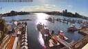 ./images/victoria/wharf/20260628/wharf20260628_184501M.jpg