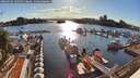 ./images/victoria/wharf/20260628/wharf20260628_185502M.jpg